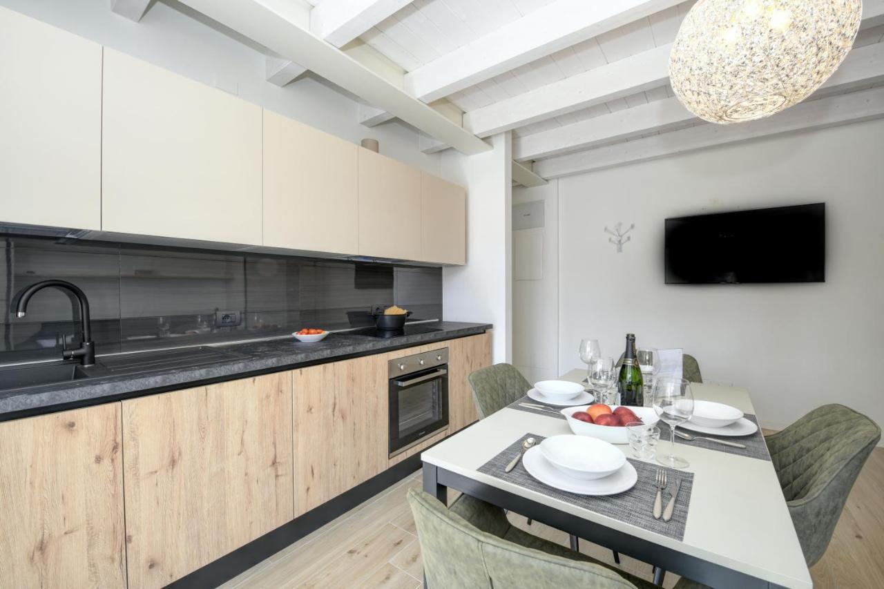 My Bardolino Holiday Apartment Extérieur photo